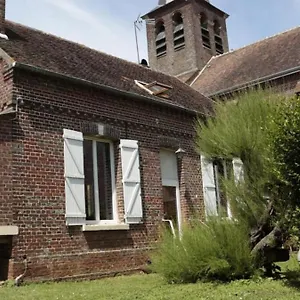  Hébergement de vacances Calme Et Accueillante, Parking Gratuit France
