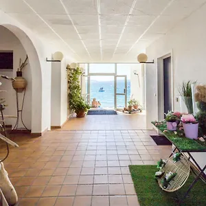  Appartement Les Sables D'aiguebelle-2 France