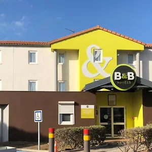 bb-hotel-marseille-estaque.fr-provencehotel.com/